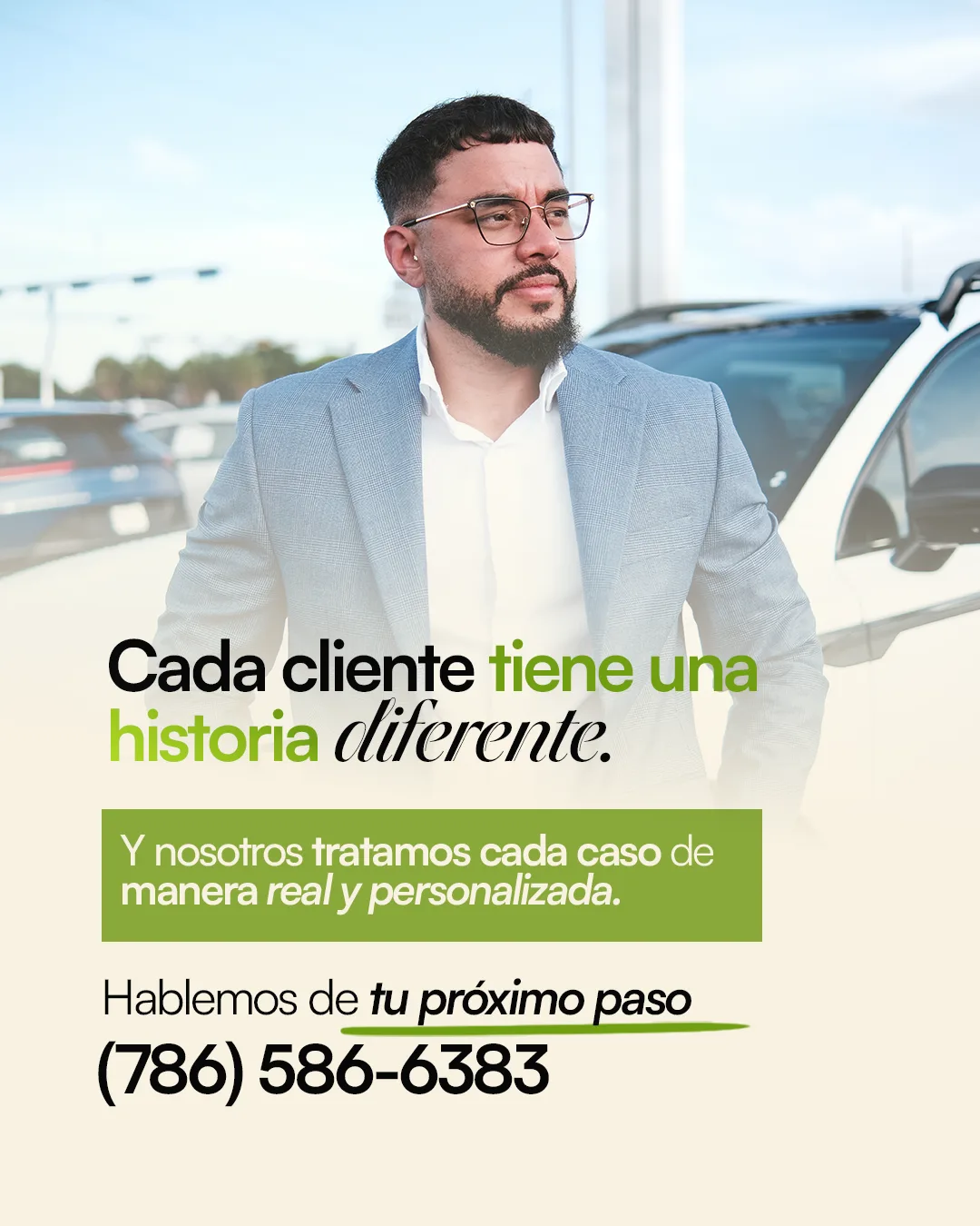 Cedeño Car Sales