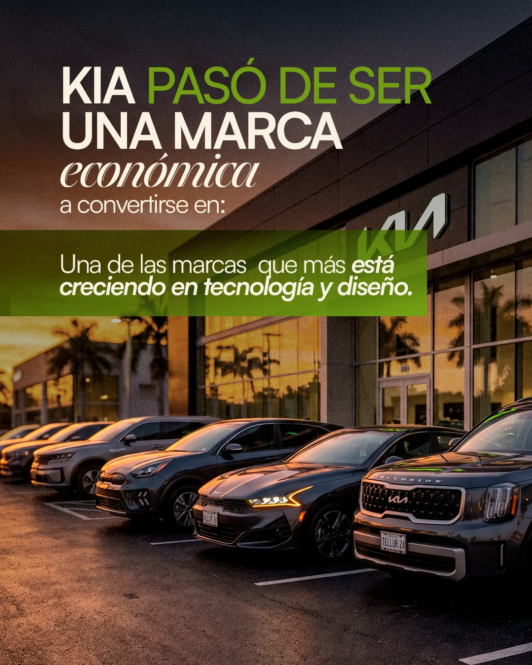 Cedeño Car Sales