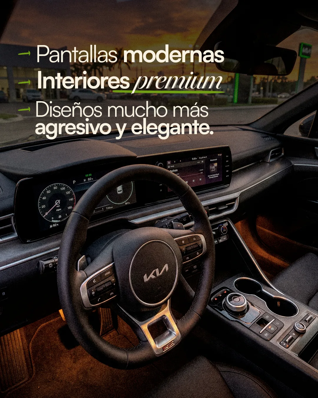 Cedeño Car Sales