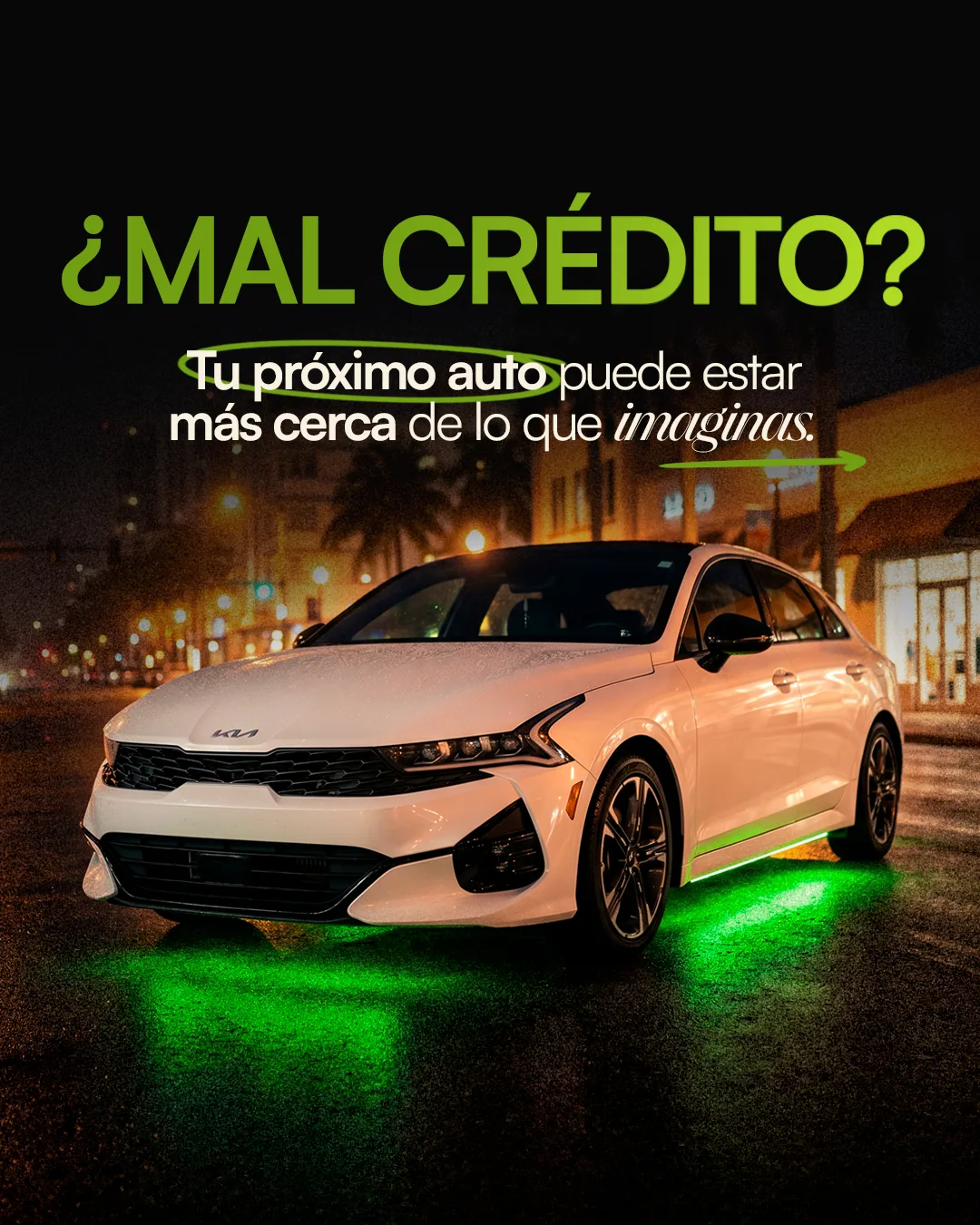 Cedeño Car Sales