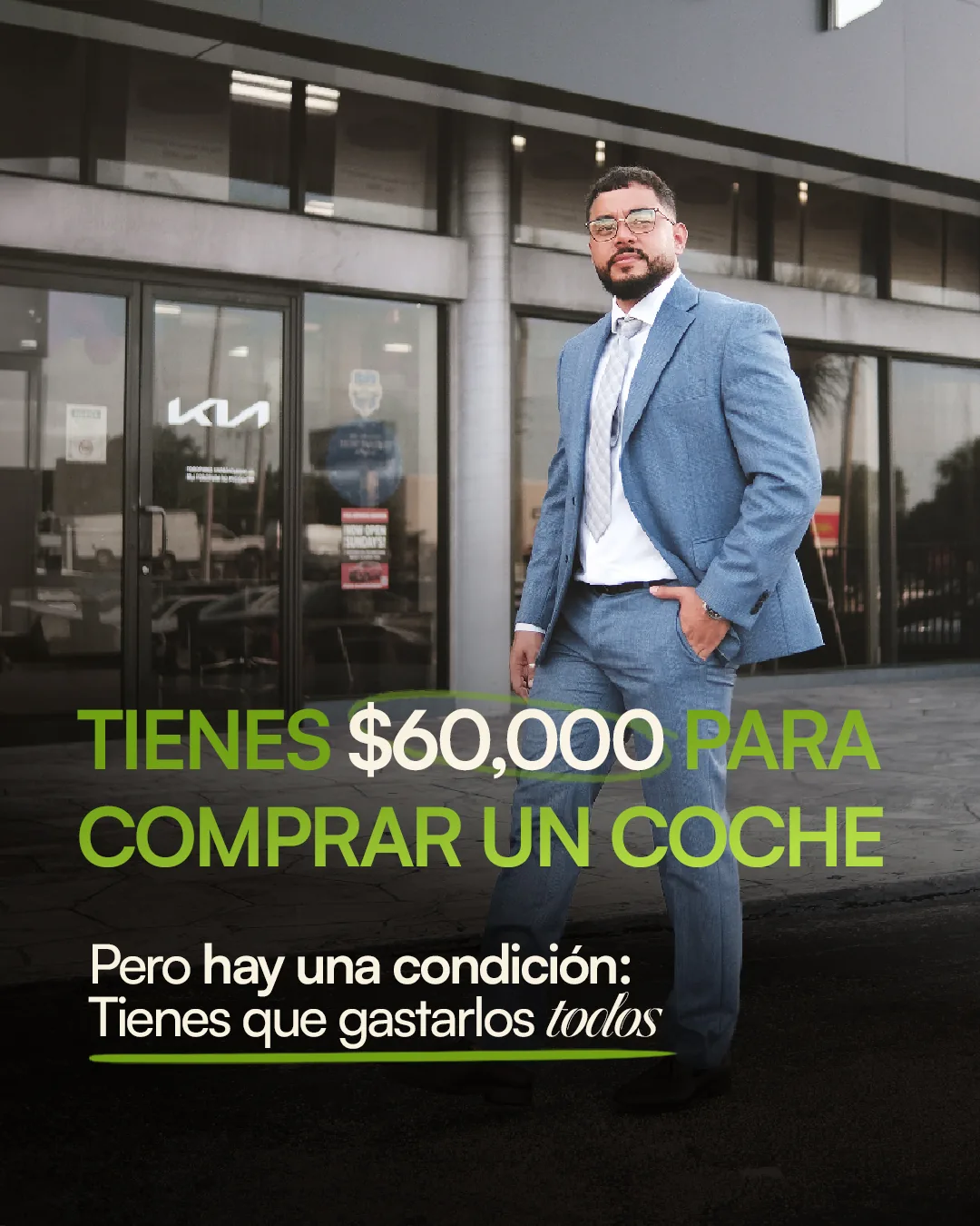 Cedeño Car Sales