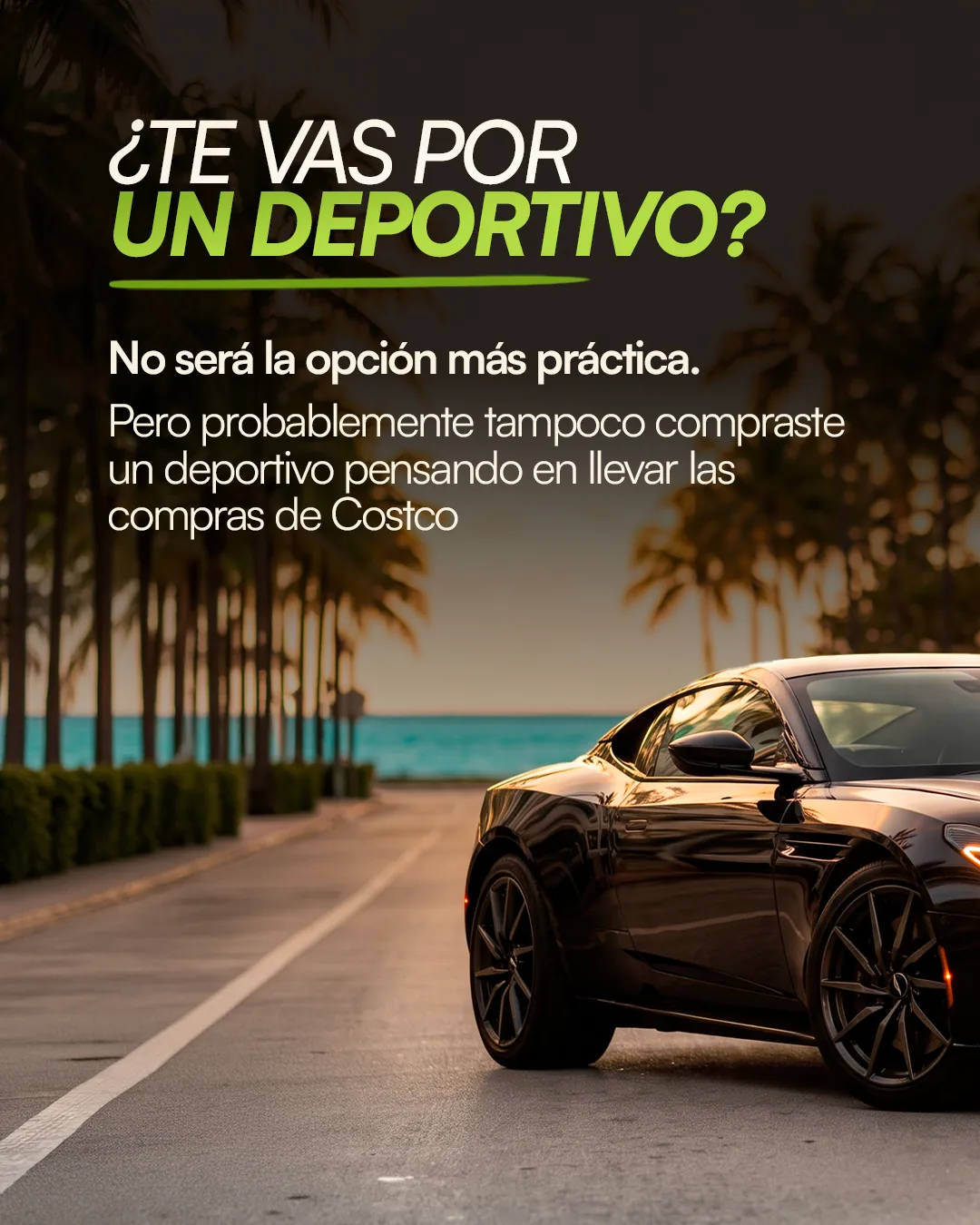 Cedeño Car Sales