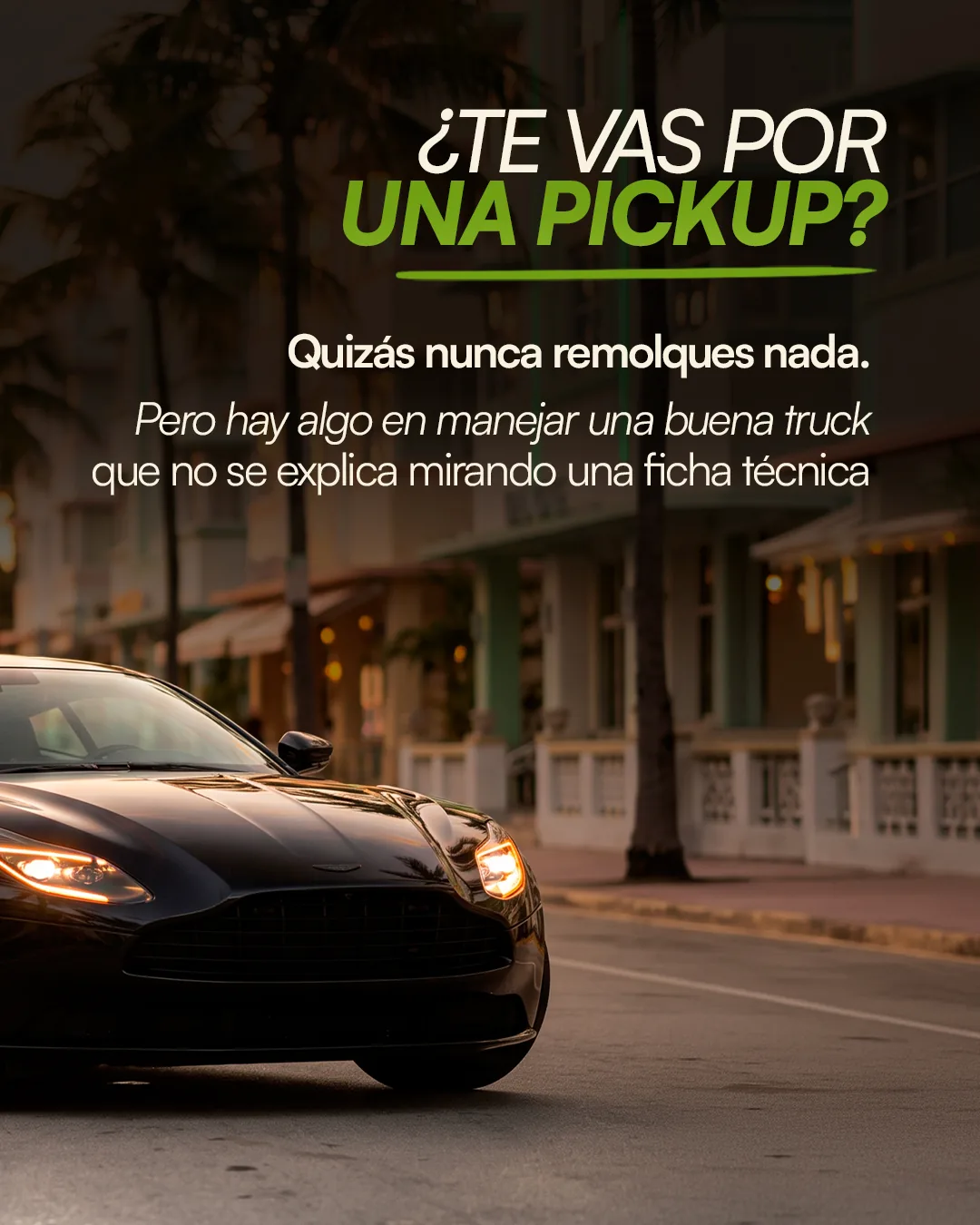 Cedeño Car Sales