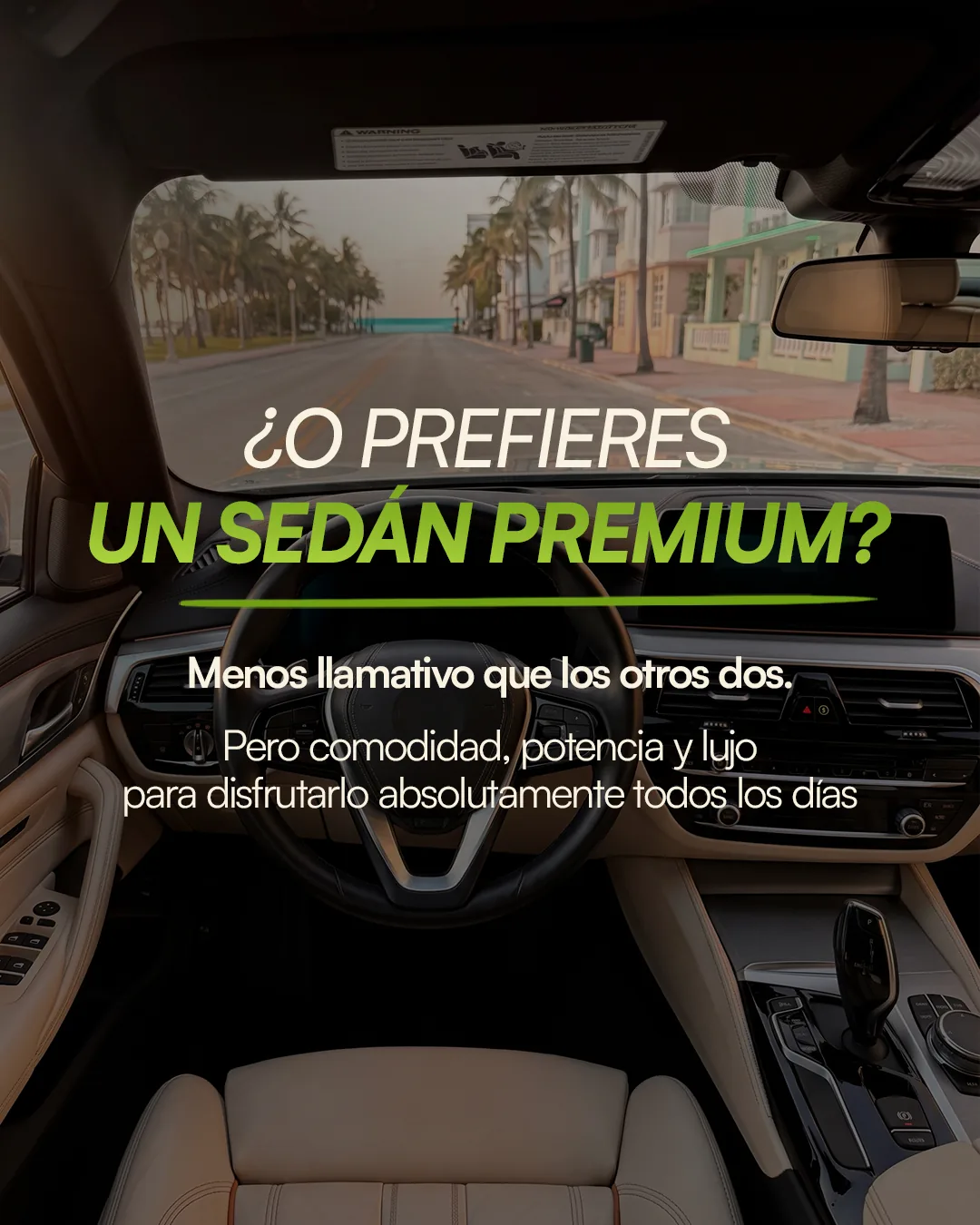 Cedeño Car Sales