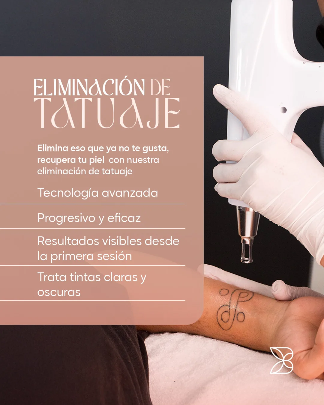 Clinic B
