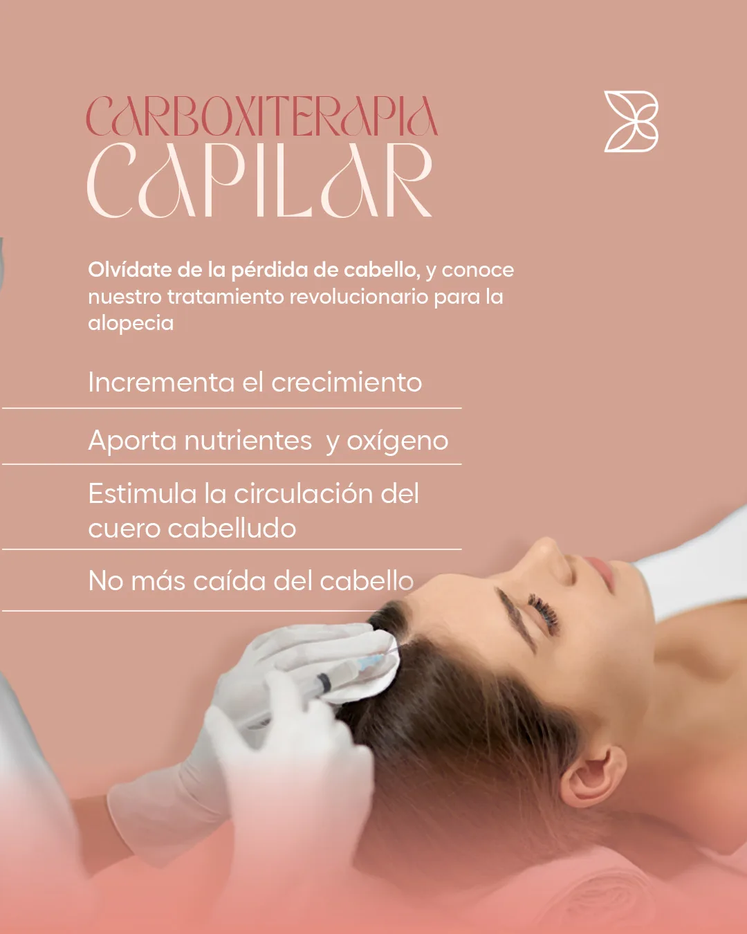 Clinic B