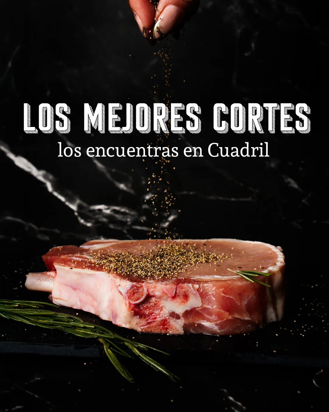 Cuadril