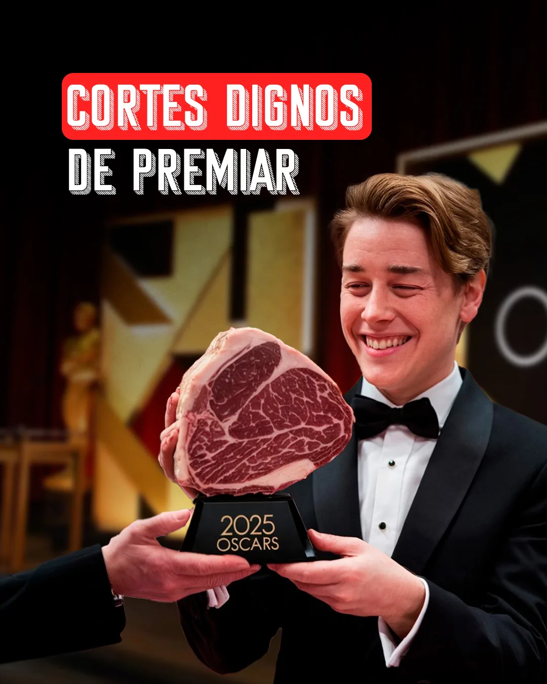 Cuadril