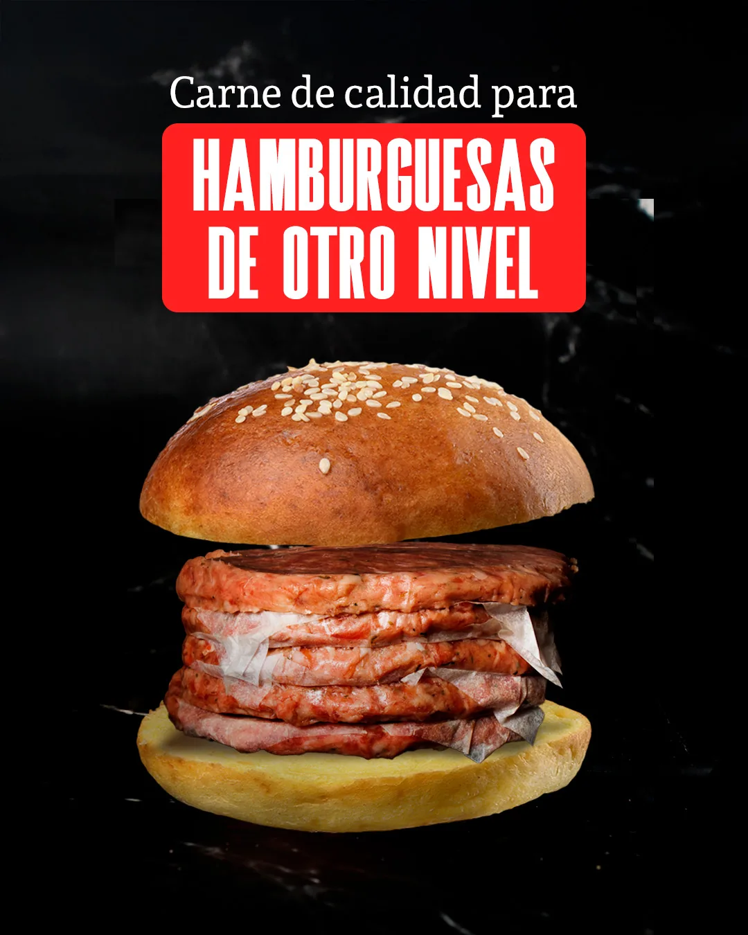 Cuadril