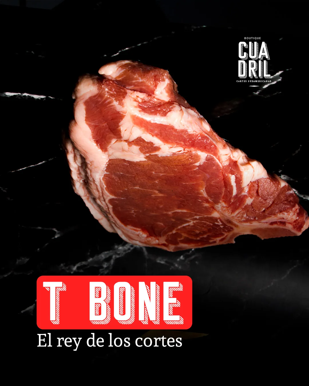 Cuadril