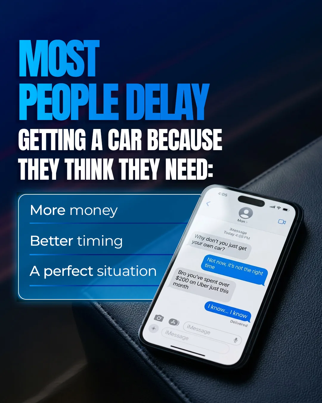 Senseinate Toyota