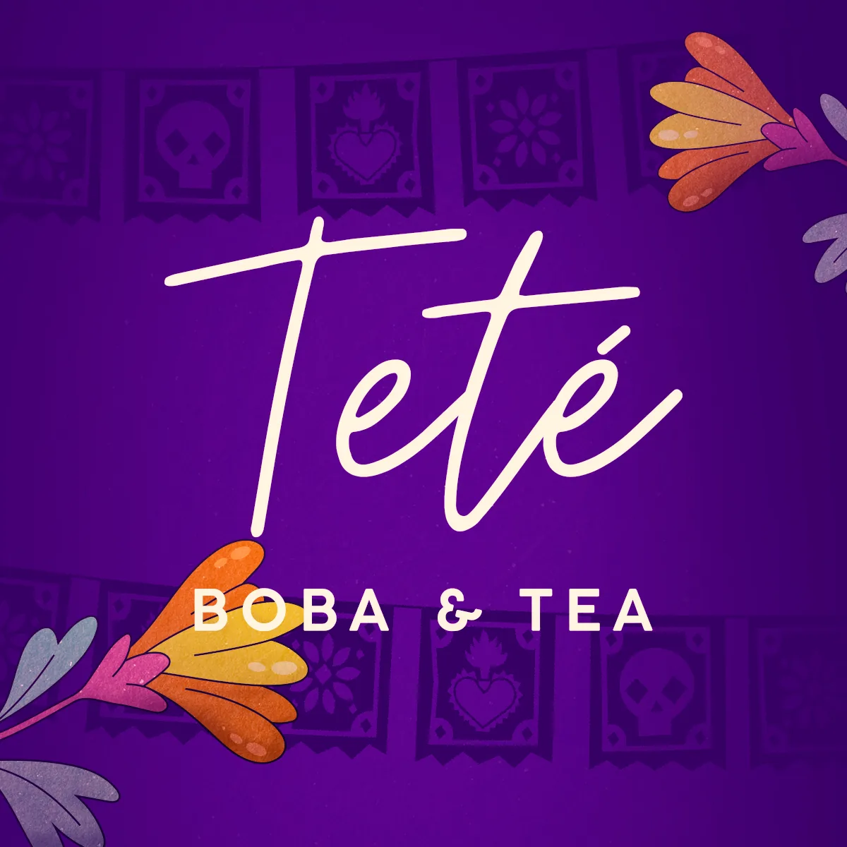 Teté