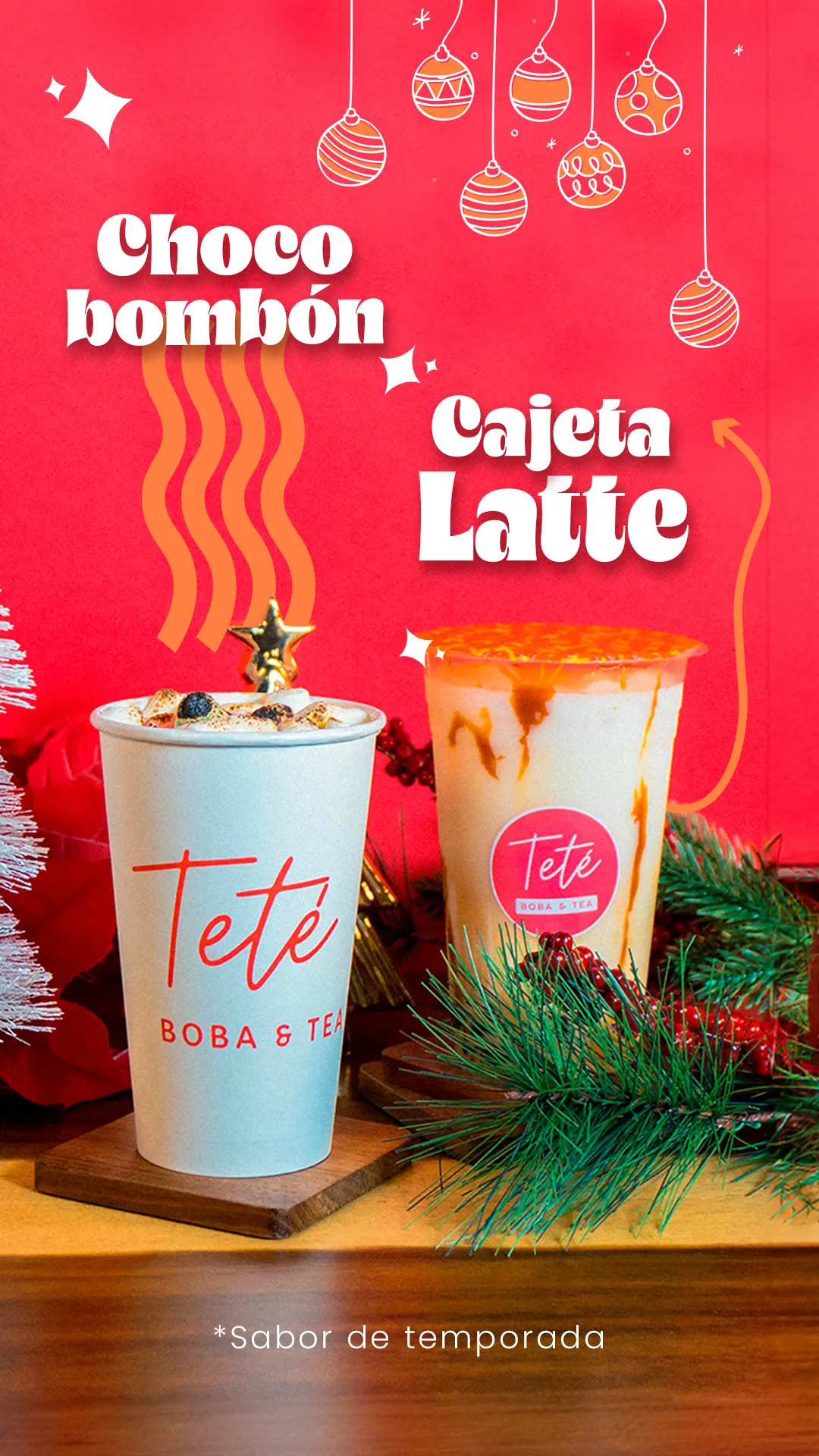 Teté