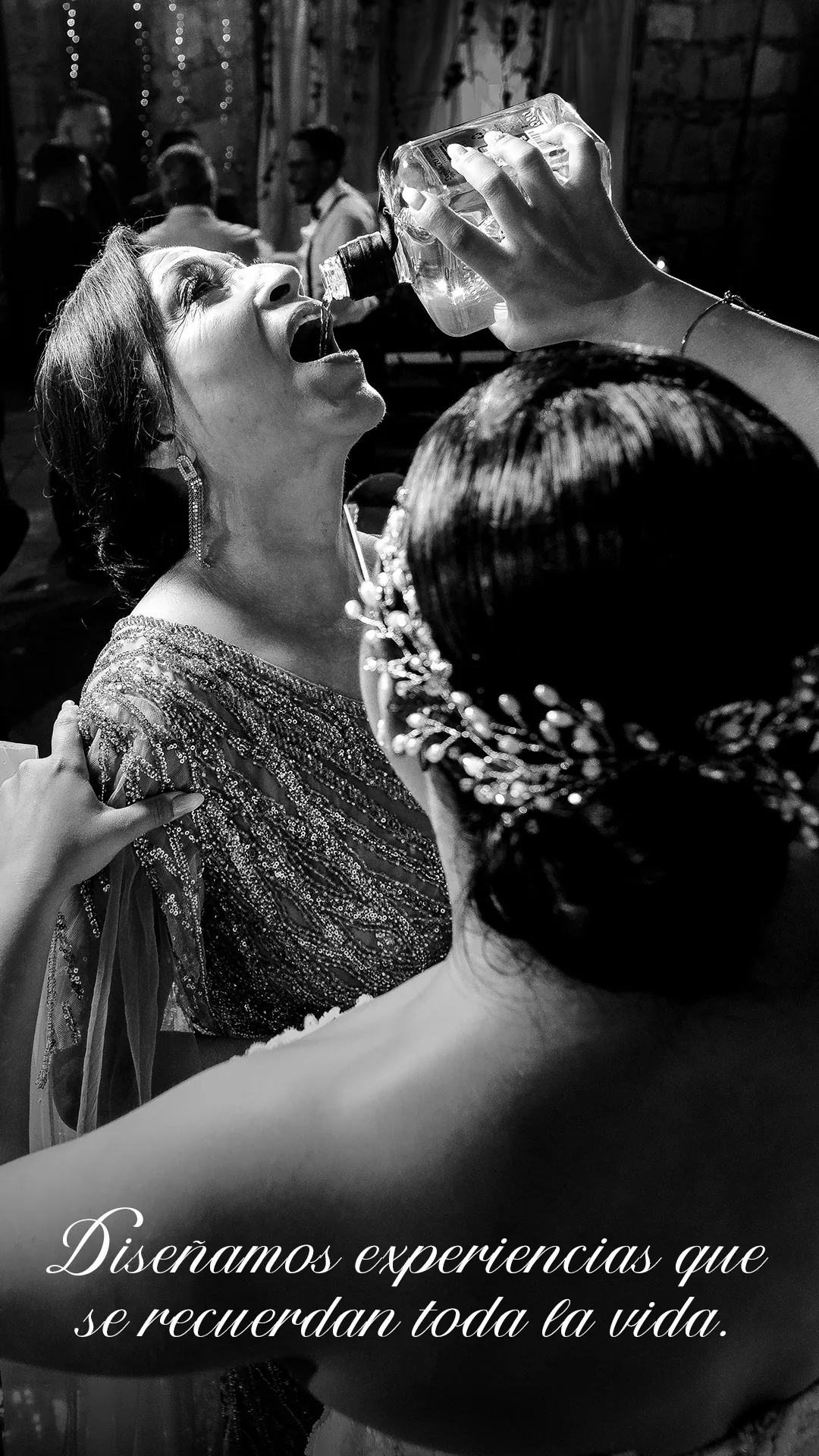Wedding Planner