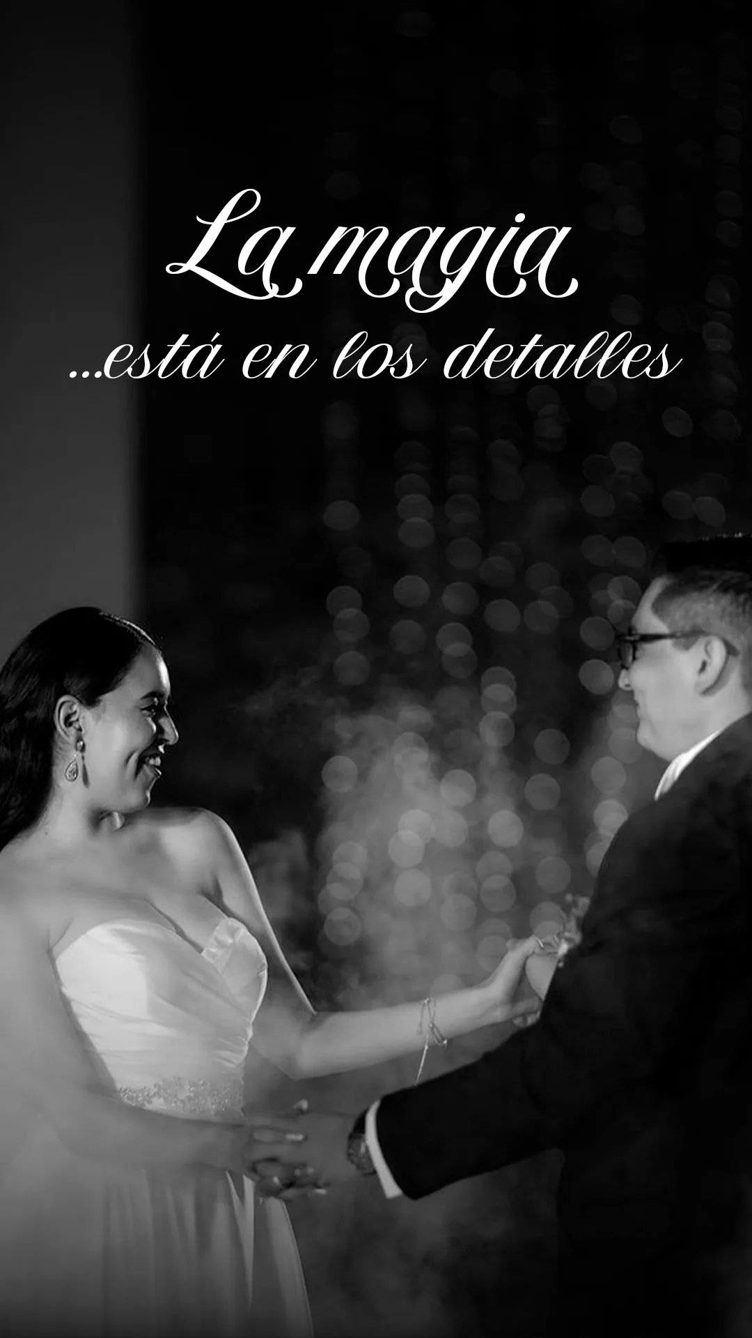 Wedding Planner