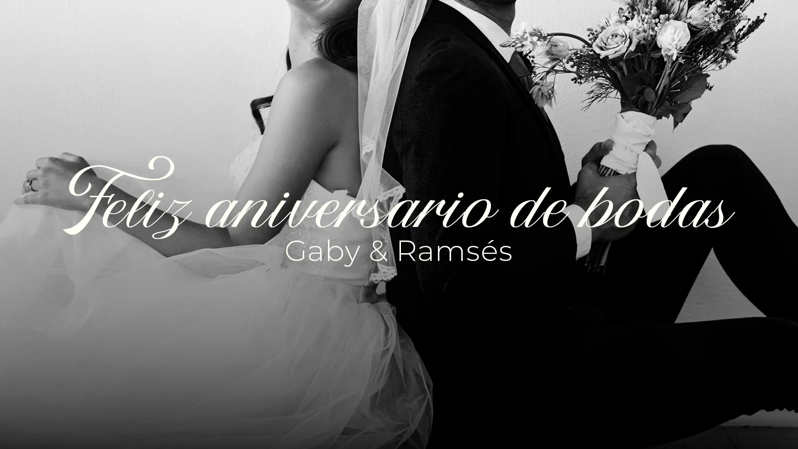 Wedding Planner