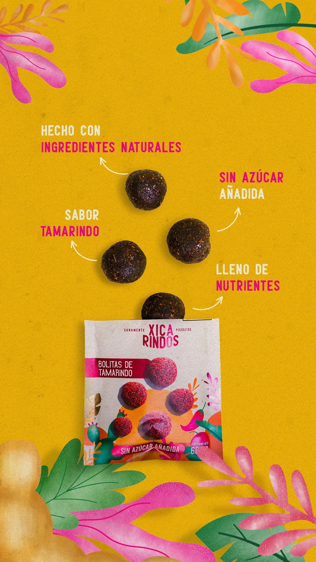 Xicarindos